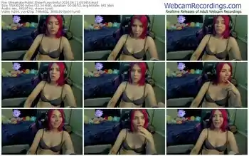 streamate-levysinful-06-11-2024-00-34-54