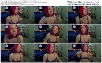 streamate-levysinful-06-11-2024-23-14-06