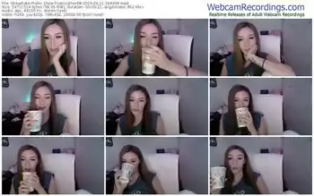 streamate-lexiluthor88-06-11-2024-19-44-04