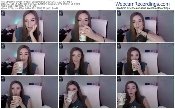 streamate-lexiluthor88-06-11-2024-19-44-04