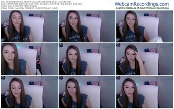 streamate-lexiluthor88-06-11-2024-21-24-49