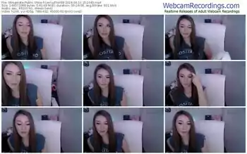 streamate-lexiluthor88-06-11-2024-21-24-49