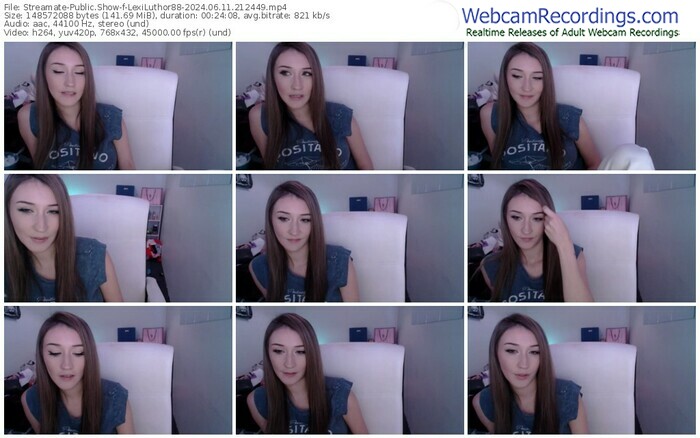 streamate-lexiluthor88-06-11-2024-21-24-49