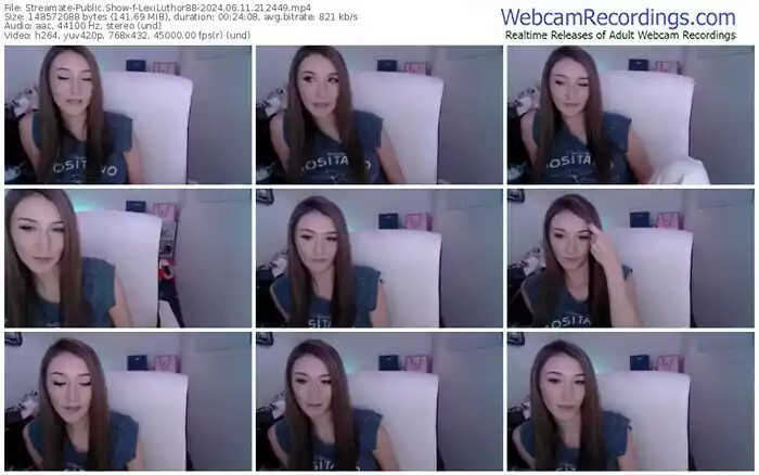 streamate-lexiluthor88-06-11-2024-21-24-49