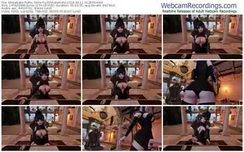 streamate-lilithfukumoto-06-11-2024-01-29-39