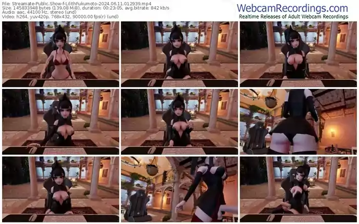 streamate-lilithfukumoto-06-11-2024-01-29-39