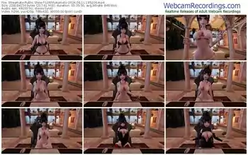 streamate-lilithfukumoto-06-11-2024-18-52-06