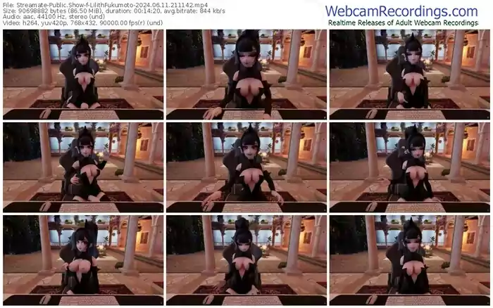 streamate-lilithfukumoto-06-11-2024-21-11-42
