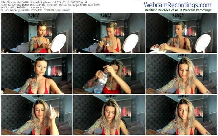 streamate-lilydevelin-06-11-2024-06-12-03