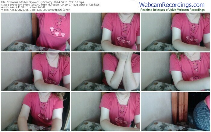 streamate-lilydreamy-06-11-2024-07-21-36