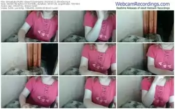 streamate-lilydreamy-06-11-2024-09-04-30