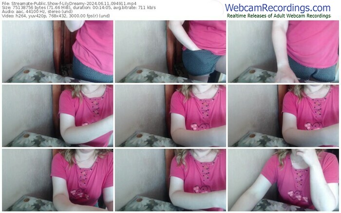 streamate-lilydreamy-06-11-2024-09-49-11