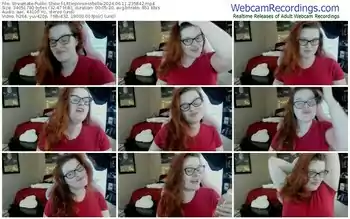 streamate-littleprincessbella-06-11-2024-23-58-42