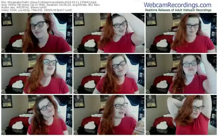 streamate-littleprincessbella-06-11-2024-23-58-42