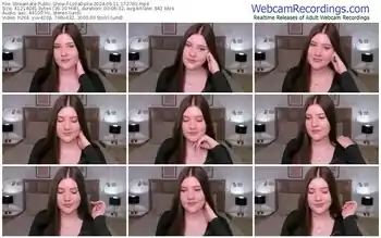 streamate-lolladolla-06-11-2024-17-27-00