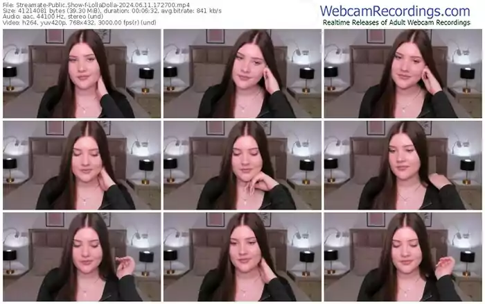 streamate-lolladolla-06-11-2024-17-27-00