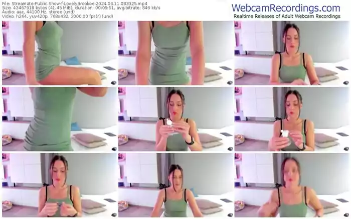 streamate-lovelybrookee-06-11-2024-08-33-25