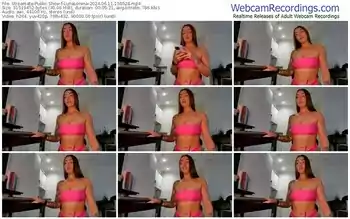 streamate-lunalorena-06-11-2024-15-05-28