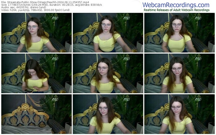 streamate-magicpeachh-06-11-2024-05-43-57