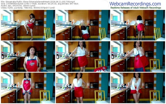 streamate-marcelasweetheart-06-11-2024-00-17-08