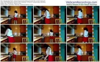 streamate-marcelasweetheart-06-11-2024-02-17-18