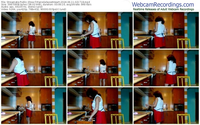 streamate-marcelasweetheart-06-11-2024-02-17-18
