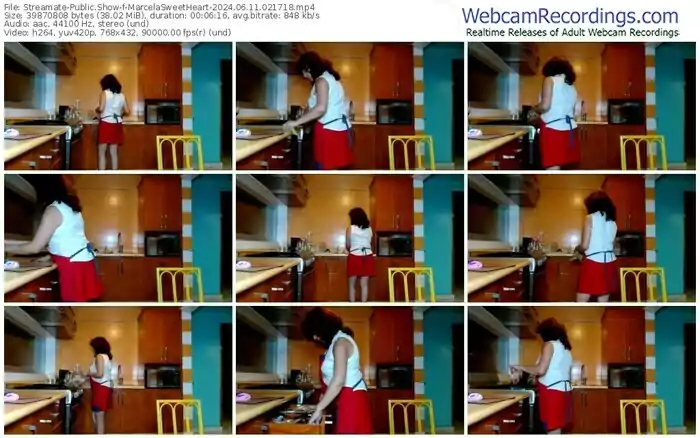 streamate-marcelasweetheart-06-11-2024-02-17-18