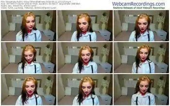 streamate-mariellabraee-06-11-2024-21-11-15