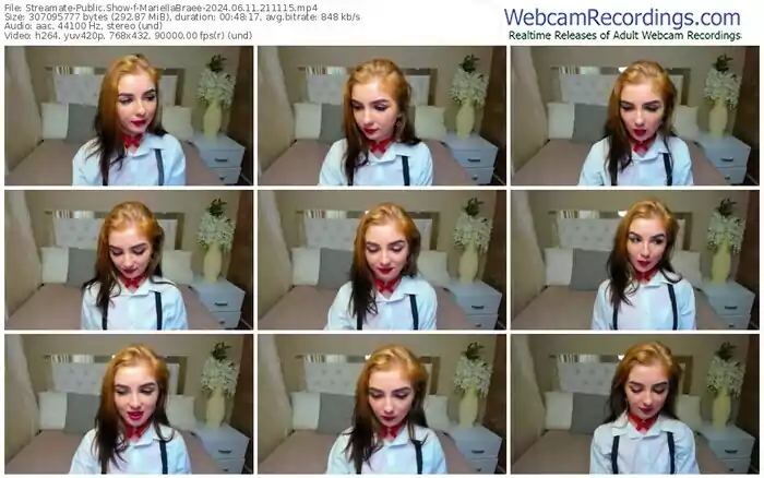 streamate-mariellabraee-06-11-2024-21-11-15