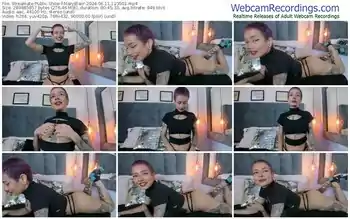 streamate-maryblaiir-06-11-2024-12-35-01