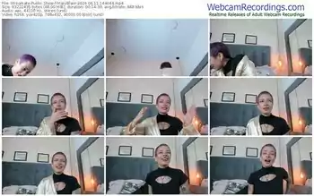 streamate-maryblaiir-06-11-2024-14-40-44