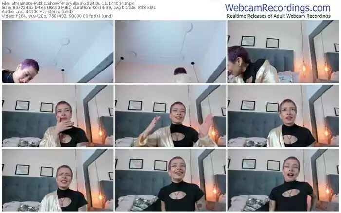 streamate-maryblaiir-06-11-2024-14-40-44