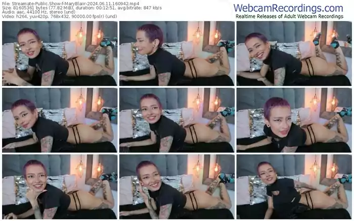 streamate-maryblaiir-06-11-2024-16-09-42