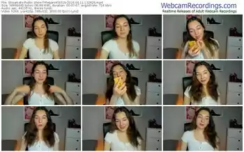 streamate-meganxkiss19-06-11-2024-13-24-26