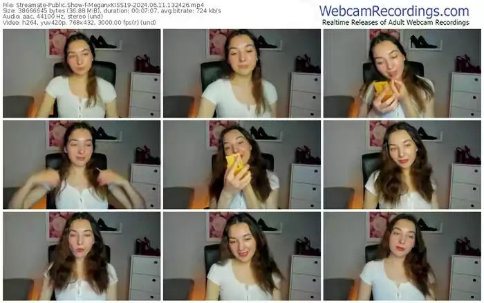streamate-meganxkiss19-06-11-2024-13-24-26