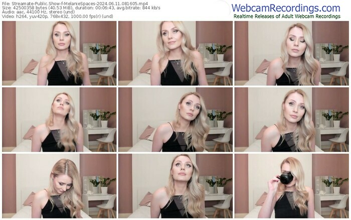 streamate-melaniespaces-06-11-2024-08-16-05
