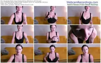 streamate-melrosestrip-06-11-2024-22-31-06