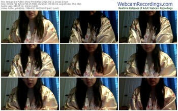 streamate-mikorae-06-11-2024-14-12-13