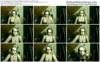streamate-milfjutha-06-11-2024-18-52-40
