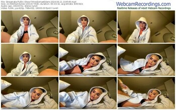streamate-missesmaeedare-06-11-2024-10-45-49