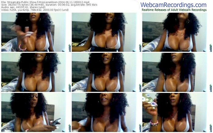 streamate-misslenamoon-06-11-2024-18-36-12