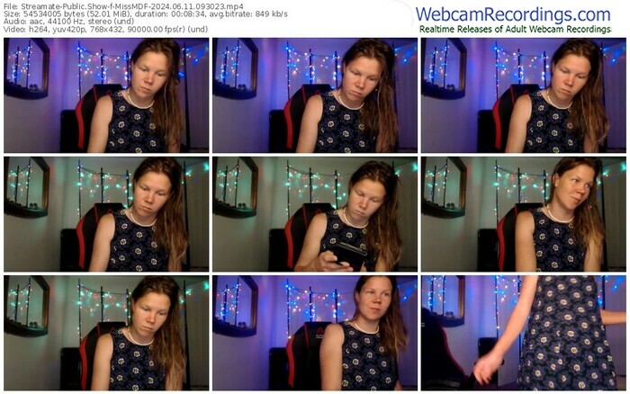 streamate-missmdf-06-11-2024-09-30-23