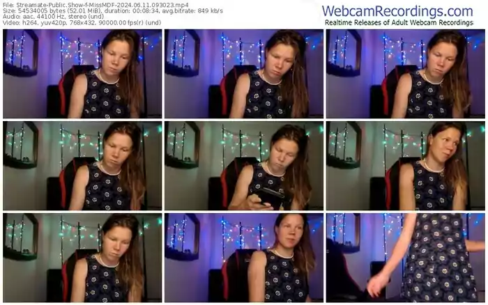 streamate-missmdf-06-11-2024-09-30-23