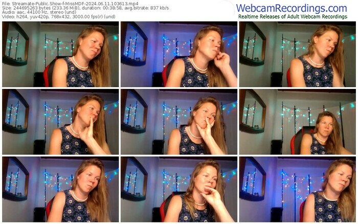 streamate-missmdf-06-11-2024-10-36-13