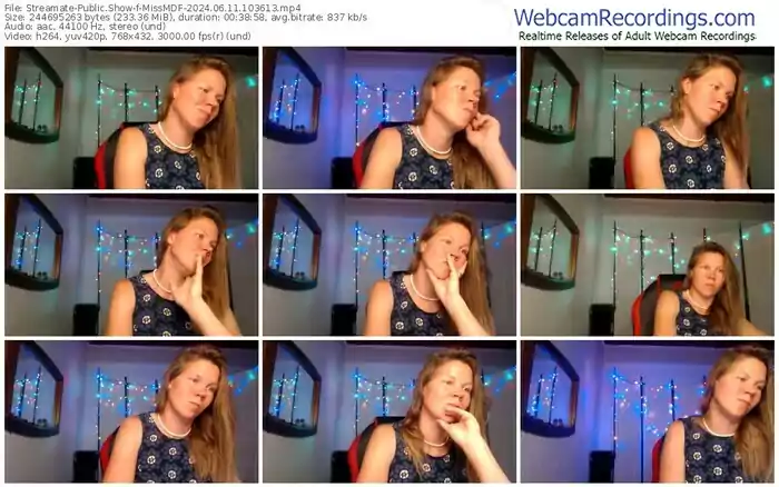 streamate-missmdf-06-11-2024-10-36-13