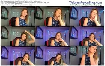 streamate-missmdf-06-11-2024-12-48-48