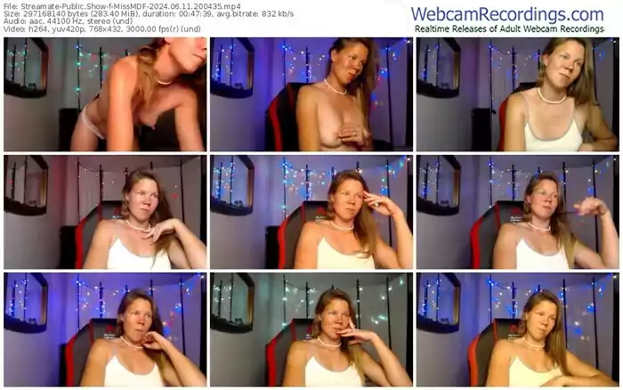 streamate-missmdf-06-11-2024-20-04-35