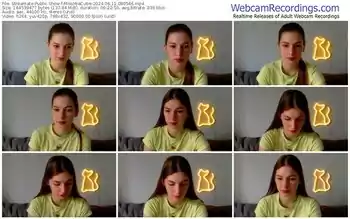 streamate-missmiacutie-06-11-2024-08-05-46