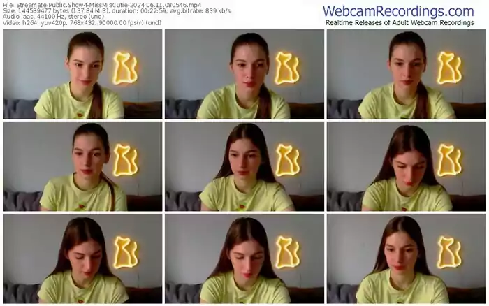 streamate-missmiacutie-06-11-2024-08-05-46