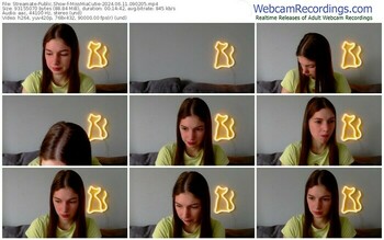 streamate-missmiacutie-06-11-2024-09-02-05